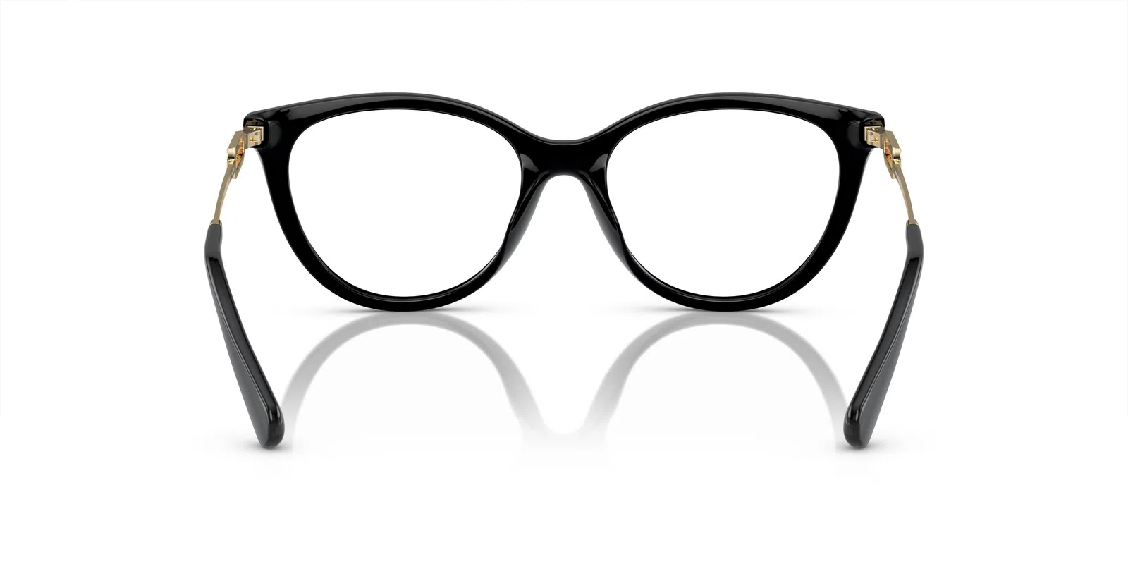 Emporio Armani 4213U Sunglasses - view 22